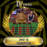 24d.gif
