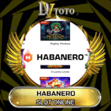 habanero.gif