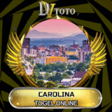 carolina.gif