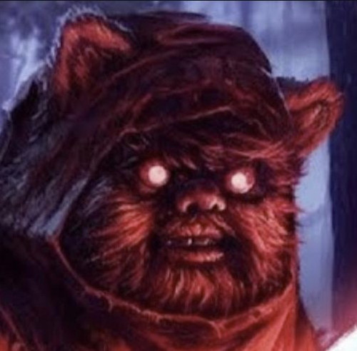 evilewok.jpg