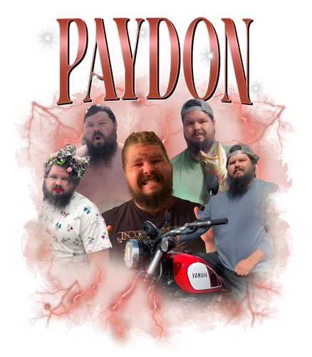 paydon.png