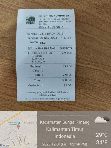 SWITCH TP LINK SGT15.jpg