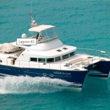 Yacht Charters Puerto Vallarta.png