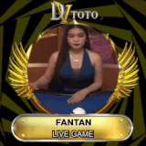 fantan.gif
