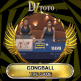 gongbal.gif