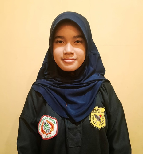 scaled IMG 20231201 WA0027.jpg