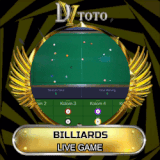 bill.gif