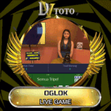oglok.gif