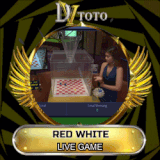 red white.gif