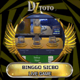 binggo.gif