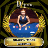 dragon tiger.gif
