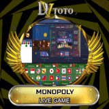 monopoly.gif