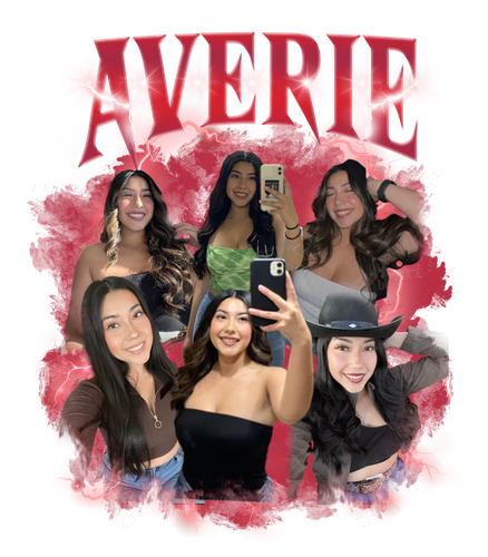 averie.png