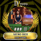 sicbo dice.gif
