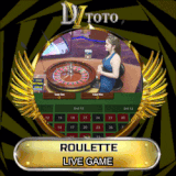 roulatte.gif