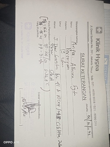 scaled IMG 20231201 WA0026.jpg