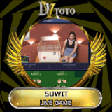 suwit.gif