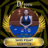 shio fight.gif