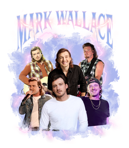 mark wallace.png