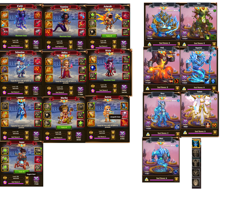 herowars12012023.png