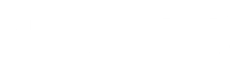 spacehey logo skull head.png