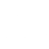 spacehey logo skull head