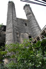 Museum Semen Indonesia(2).jpg