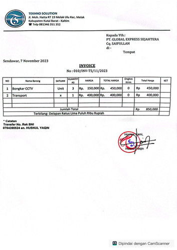 Invoice Pengerjaan Bongkar CCTV SED08.jpg
