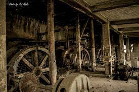 Museum Semen Indonesia(1).jpg