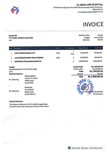 Invoice SGT05 Page 1.jpg