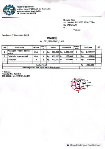 Invoice Pengerjaan Pasang CCTV SED08.jpg
