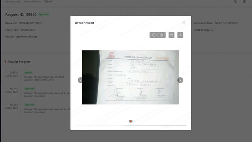 KRISTANTO 01 sd 02 DES 2023.jpg