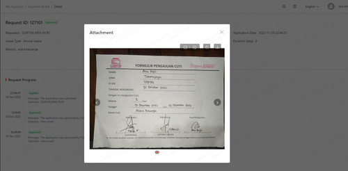 ARIA FAJRI 01 sd 02 DES 2023.jpg