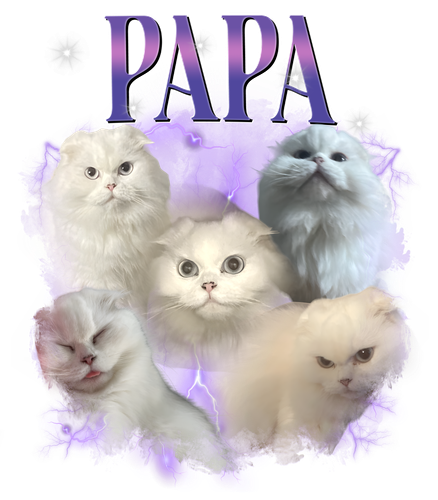 papa.png