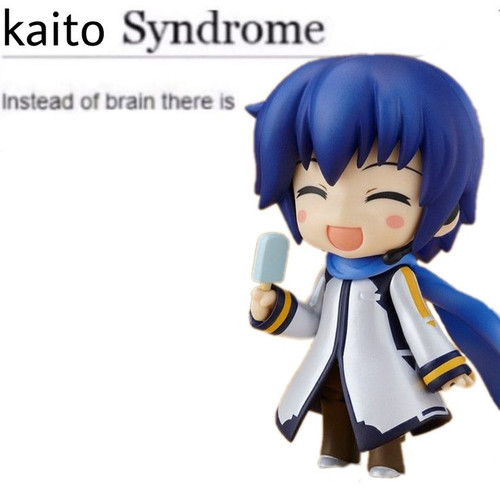 kaito syndrome.jpg