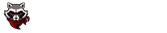 rodape pedro.png