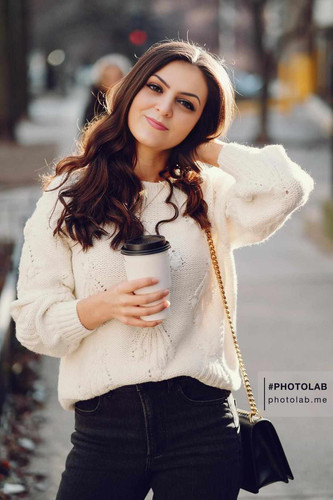 images%2Fimage 1701487327952.jpg