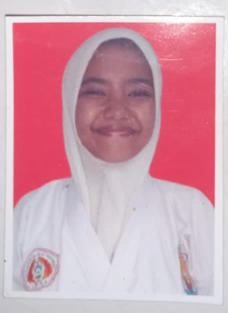 scaled IMG 20231201 WA0048.jpg