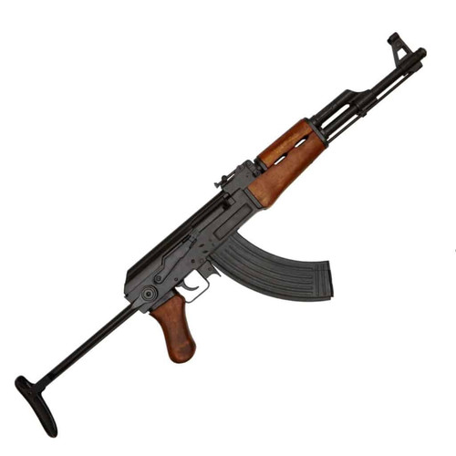 1097 AK47 Assault Rifle with Folding Stock 00 1.jpg
