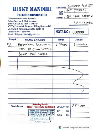 invoice jnt express (2).jpg