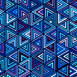 pattern 9.jpg