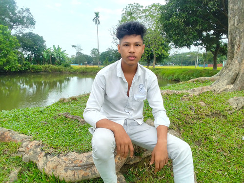 IMG 20231118 081445.jpg