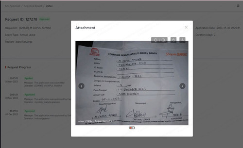 M SAIPUL ANWAR 01 sd 02 DES 2023.jpg