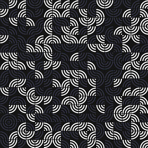 pattern 8.jpg