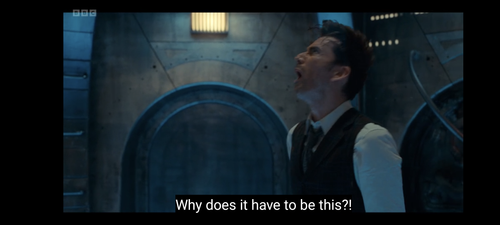 1701478350287.png