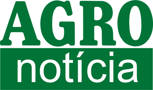 logo 335a470c4b351d3ea86c778d1160bf5b.png