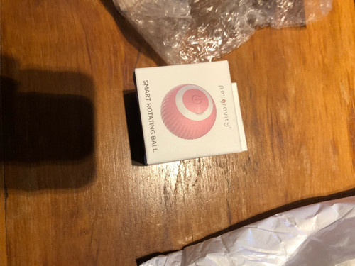 pxBbAe43aa31e264f49cc83dd9cd14cd2f3ba3.jpg