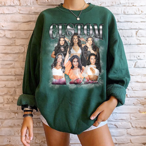bootleg tee 4.png