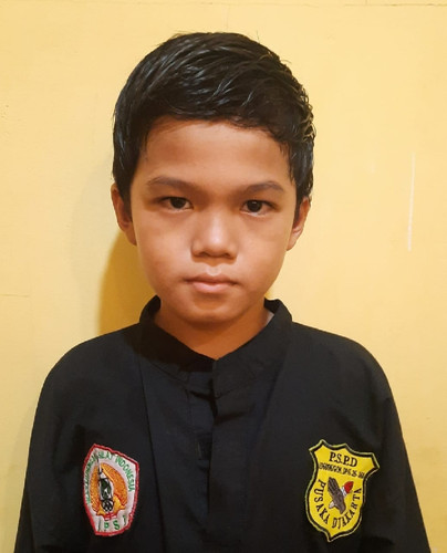 scaled IMG 20231201 WA0031.jpg