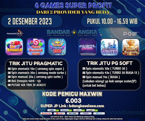 WhatsApp Image 2023 12 01 at 16.33.43 f735e34e.jpg